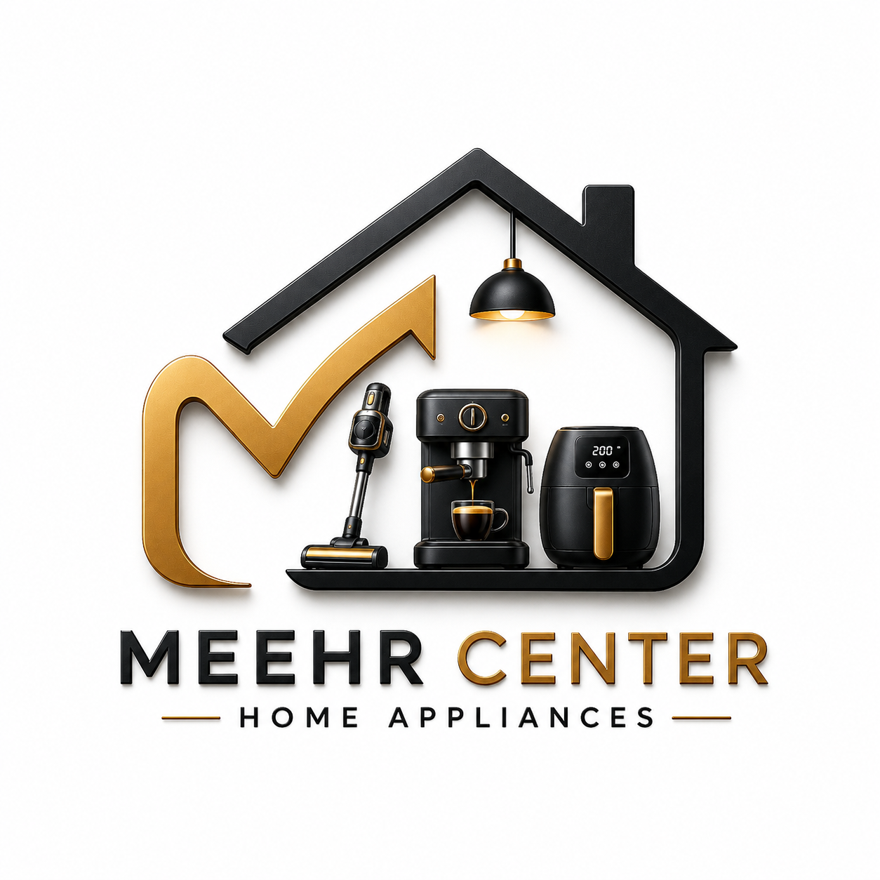 مهرسنتر