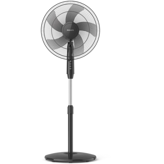 پنکه فیلیپس مدل Philips ACP620/01