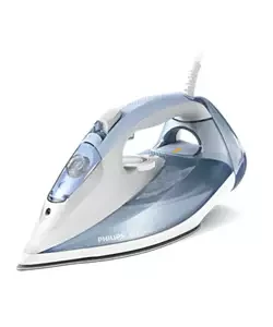 اتو بخار فیلیپس مدل DST7011 ا PHILIPS
