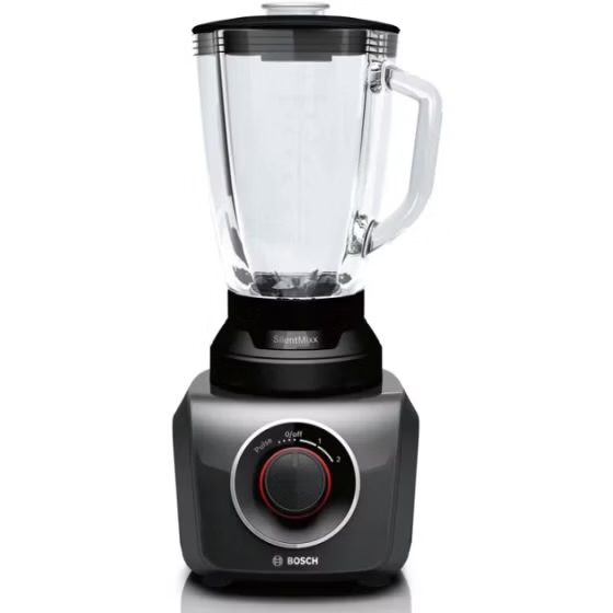 مخلوط کن بوش مدل MMB42G