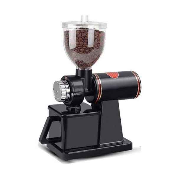 آسیاب قهوه نوا مدل NM-3660CG