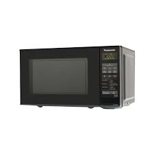 پاناسونیک مدل NN-ST266B