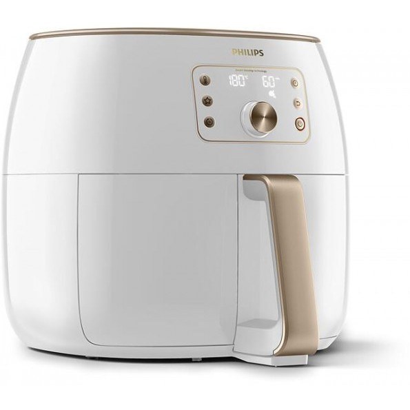 سرخ کن فیلیپس مدل PHILIPS HD9870