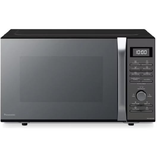 مایکروفر پاناسونیک مدل NN-CD67MB