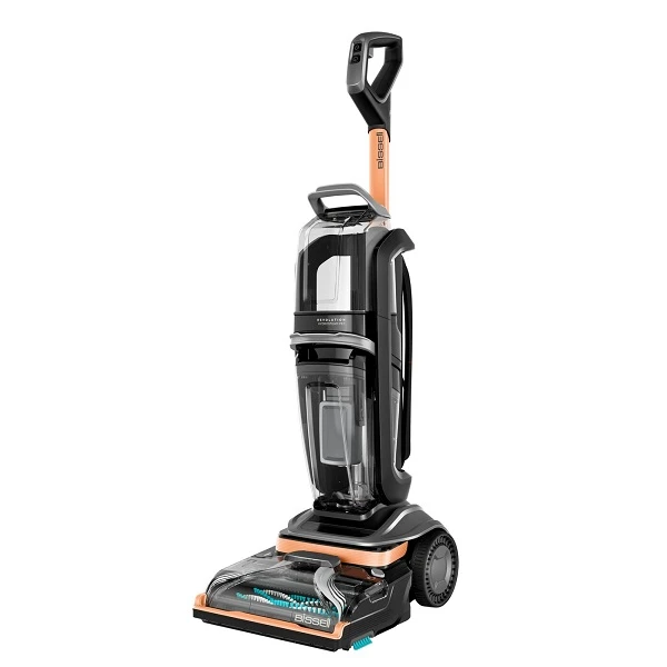 فرش شوی بیسل مدل  3672 Hydrosteam Revolution 2x