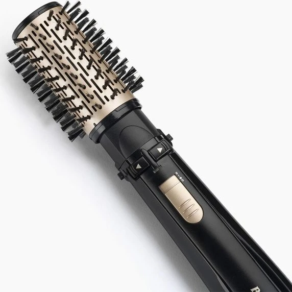 سشوار چرخشی بابیلیس 962