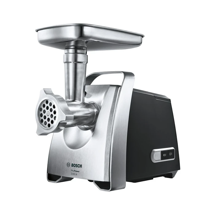 چرخ گوشت بوش مدل BOSCH MFW68660