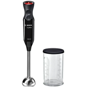 گوشت کوب برقی بوش مدل BOSCH MS6CB6110
